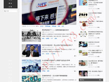 摇头摆尾是什么意思