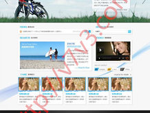 118图库彩图118论坛118黑白图库socom
